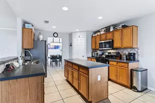 3734 Veranda Dr, Katy, TX 77449 - Photo 25