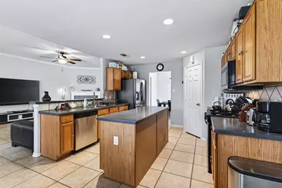 3734 Veranda Drive, Katy, TX 77449 - Photo 23