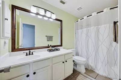 3734 Veranda Drive, Katy, TX 77449 - Photo 13