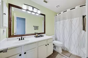 3734 Veranda Dr, Katy, TX 77449 - Photo 13