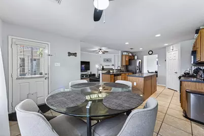 3734 Veranda Drive, Katy, TX 77449 - Photo 27