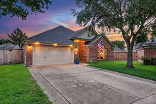 3734 Veranda Dr, Katy, TX 77449 - Photo 1