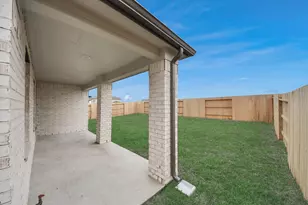 47 Knight Bayou Dr, Dayton, TX 77535 - Photo 33