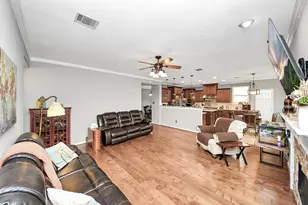 3010 Sycamore Tree Ct, Kingwood, TX 77345 - Photo 41