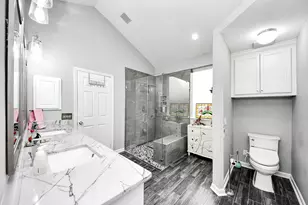 3010 Sycamore Tree Ct, Kingwood, TX 77345 - Photo 27