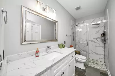 3010 Sycamore Tree Ct, Kingwood, TX 77345 - Photo 13