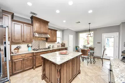 3010 Sycamore Tree Ct, Kingwood, TX 77345 - Photo 19