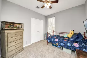 3010 Sycamore Tree Ct, Kingwood, TX 77345 - Photo 11