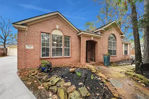3010 Sycamore Tree Ct, Kingwood, TX 77345 - Photo 39