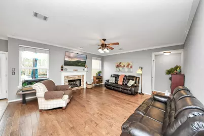 3010 Sycamore Tree Ct, Kingwood, TX 77345 - Photo 17