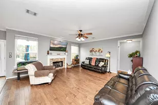 3010 Sycamore Tree Ct, Kingwood, TX 77345 - Photo 17