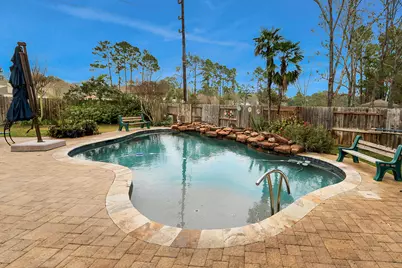 3010 Sycamore Tree Ct, Kingwood, TX 77345 - Photo 31