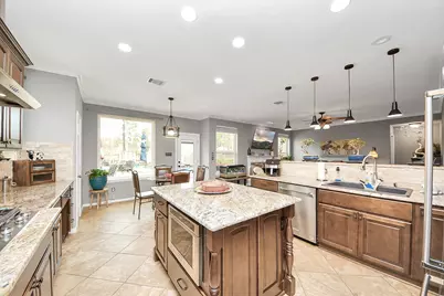 3010 Sycamore Tree Ct, Kingwood, TX 77345 - Photo 21