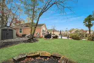 3010 Sycamore Tree Ct, Kingwood, TX 77345 - Photo 43