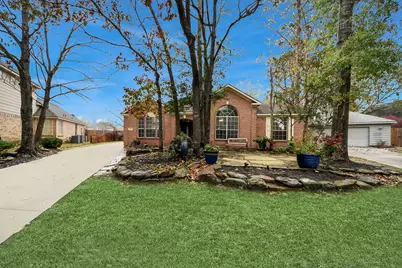 3010 Sycamore Tree Ct, Kingwood, TX 77345 - Photo 37