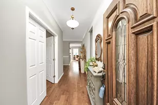 3010 Sycamore Tree Ct, Kingwood, TX 77345 - Photo 7