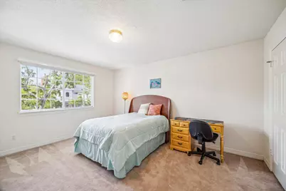 7930 Tizerton Court, Spring, TX 77379 - Photo 27