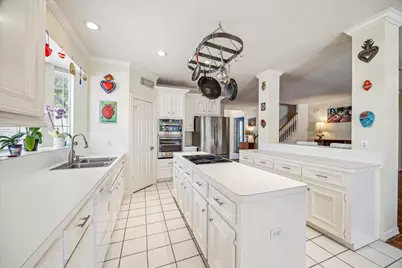 7930 Tizerton Court, Spring, TX 77379 - Photo 13