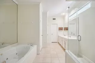 7930 Tizerton Ct, Spring, TX 77379 - Photo 17