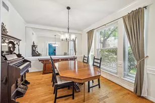 7930 Tizerton Ct, Spring, TX 77379 - Photo 7