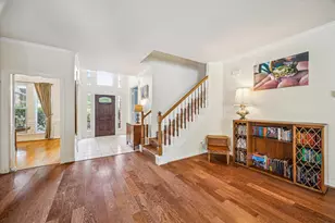 7930 Tizerton Ct, Spring, TX 77379 - Photo 9