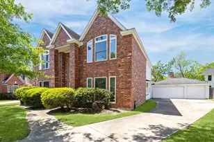 7930 Tizerton Ct, Spring, TX 77379 - Photo 1