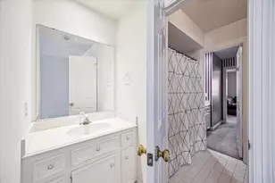 7930 Tizerton Ct, Spring, TX 77379 - Photo 25