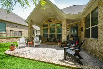 1523 Cafe Dumonde, Conroe, TX 77304 - Photo 29