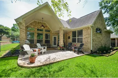 1523 Cafe Dumonde, Conroe, TX 77304 - Photo 27