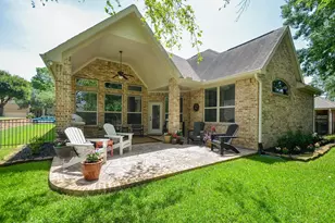 1523 Cafe Dumonde, Conroe, TX 77304 - Photo 27