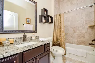 1523 Cafe Dumonde, Conroe, TX 77304 - Photo 7