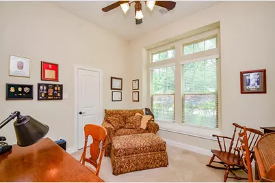 1523 Cafe Dumonde, Conroe, TX 77304 - Photo 5