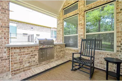 1523 Cafe Dumonde, Conroe, TX 77304 - Photo 31