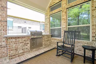 1523 Cafe Dumonde, Conroe, TX 77304 - Photo 31