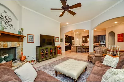 1523 Cafe Dumonde, Conroe, TX 77304 - Photo 15