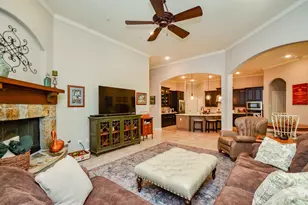 1523 Cafe Dumonde, Conroe, TX 77304 - Photo 15