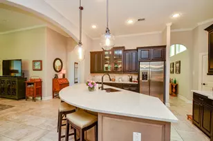 1523 Cafe Dumonde, Conroe, TX 77304 - Photo 17