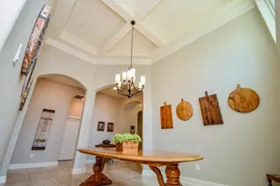 1523 Cafe Dumonde, Conroe, TX 77304 - Photo 11