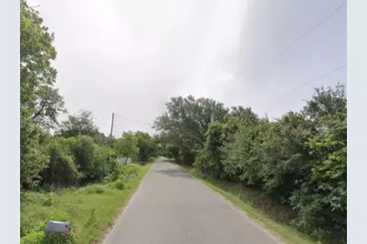 7550 Hacker Road, Hitchcock, TX 77563 - Photo 3