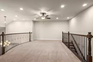 9026 Centennial Dr, Conroe, TX 77384 - Photo 25