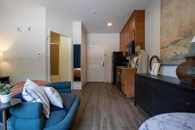 8719 Farm Market 1960 West Road #214, Houston, TX 77070 - Photo 17