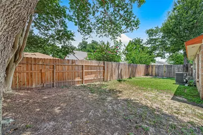 19942 Great Elms Drive, Cypress, TX 77433 - Photo 29