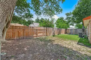 19942 Great Elms Dr, Cypress, TX 77433 - Photo 29