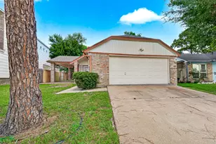 19942 Great Elms Dr, Cypress, TX 77433 - Photo 1