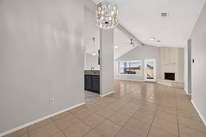 19942 Great Elms Drive, Cypress, TX 77433 - Photo 9