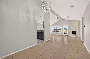 19942 Great Elms Dr, Cypress, TX 77433 - Photo 9