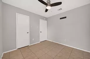 19942 Great Elms Dr, Cypress, TX 77433 - Photo 23