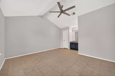 19942 Great Elms Drive, Cypress, TX 77433 - Photo 15