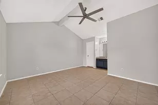 19942 Great Elms Dr, Cypress, TX 77433 - Photo 15