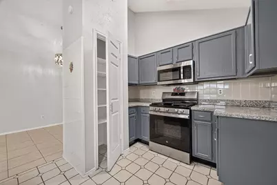 19942 Great Elms Drive, Cypress, TX 77433 - Photo 13